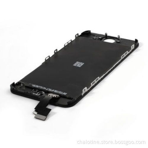 LCD screen for iPhone 5CNew